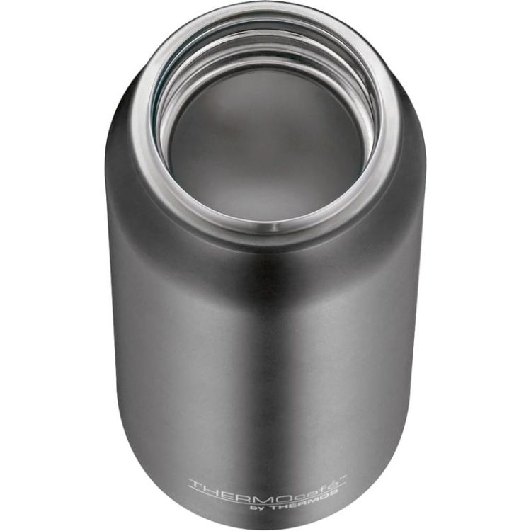 termo-kubek-thermocafe (2).jpg