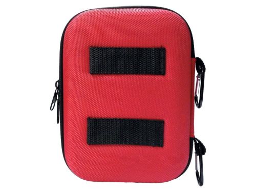 Apteczka podróżna Vera