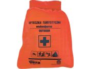 Apteczka sport - rekreacja Vera