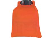 Apteczka sport - rekreacja Vera