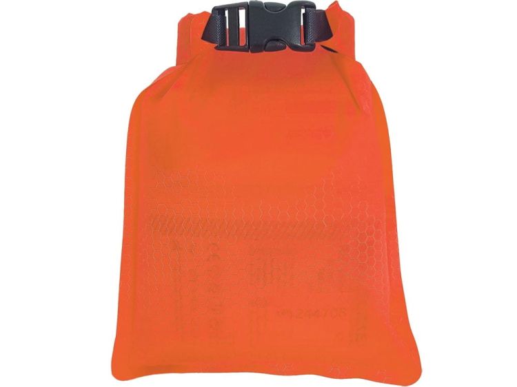 Apteczka sport - rekreacja Vera