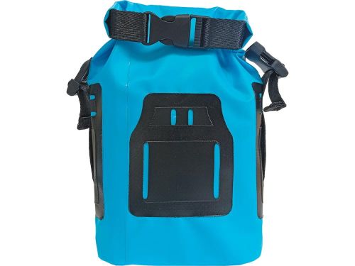 Apteczka turystyczna wodoodporna Vera