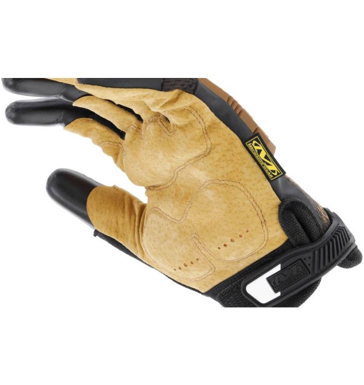 rekawice-mechanix-durahide-m-pact-framer (6).jpg