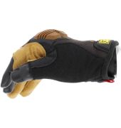 rekawice-mechanix-durahide-m-pact-framer (5).jpg