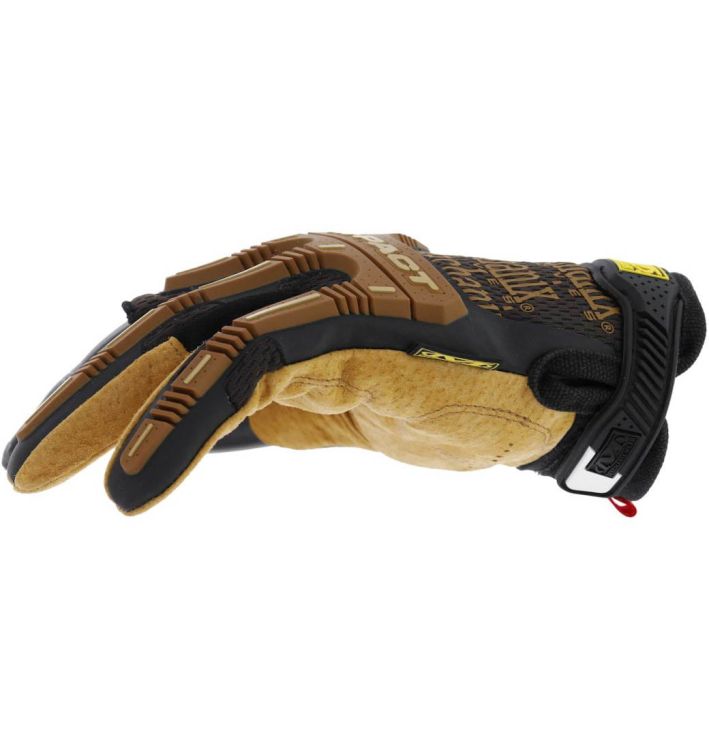 rekawice-mechanix-durahide-m-pact-framer (3).jpg