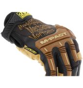 rekawice-mechanix-durahide-m-pact-framer (2).jpg