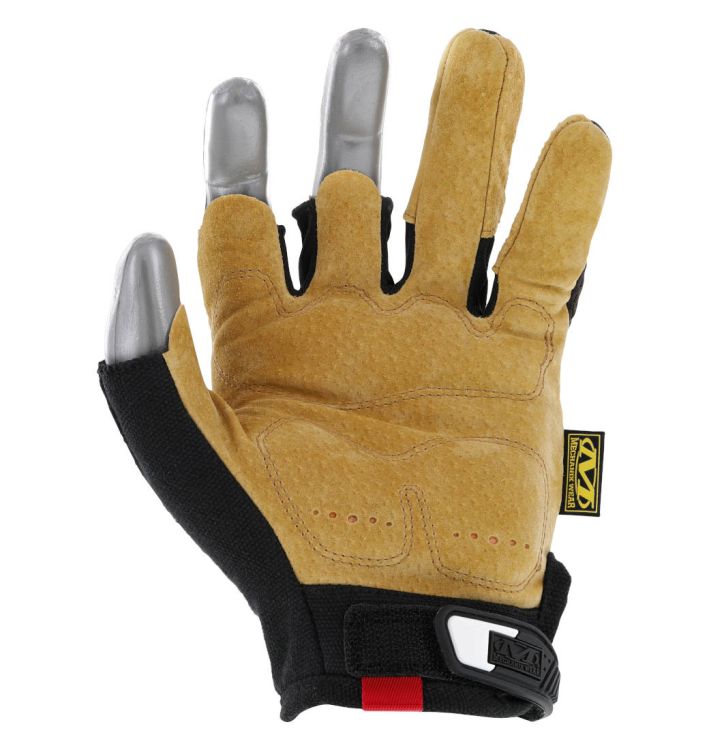 rekawice-mechanix-durahide-m-pact-framer (1).jpg
