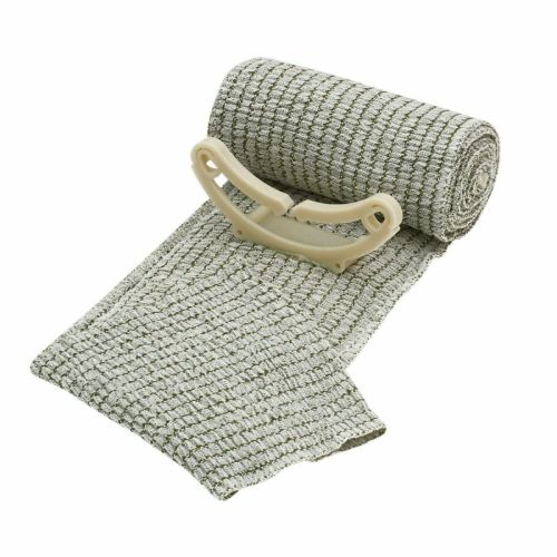 Opatrunek typu izraelskiego 6 m x 15 cm