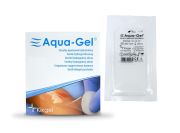 Opatrunek hydrożelowy Kikgel Aquagel 6 x 12 cm