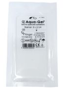 Opatrunek hydrożelowy Kikgel Aquagel 6 x 12 cm