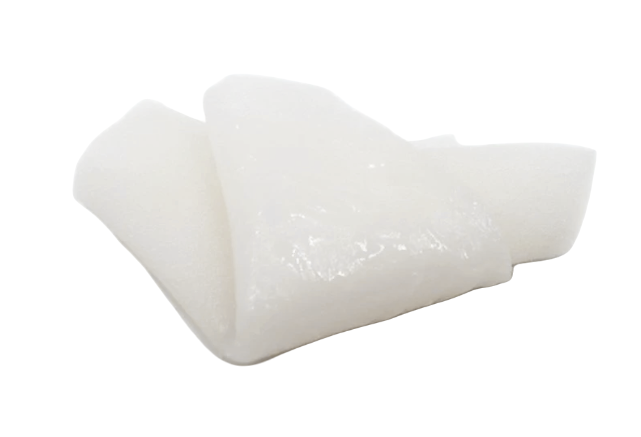 Opatrunek hydrożelowy na oparzenia 5 x 5 cm BurnCare Relieve