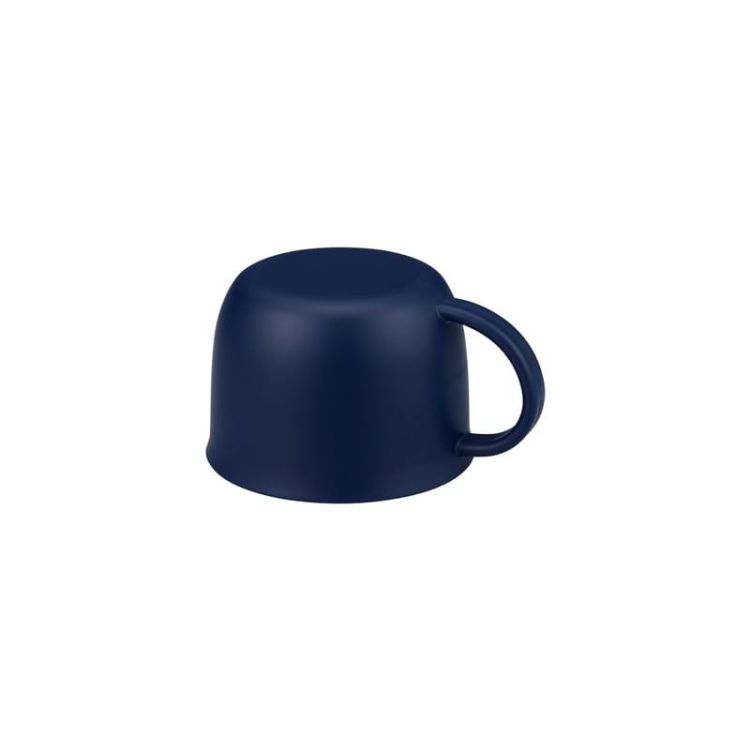 Kubek do termosu dziecięcego Thermos Actiwe z dwiema nakrętkami o objętości 1 l i 0,8 l
