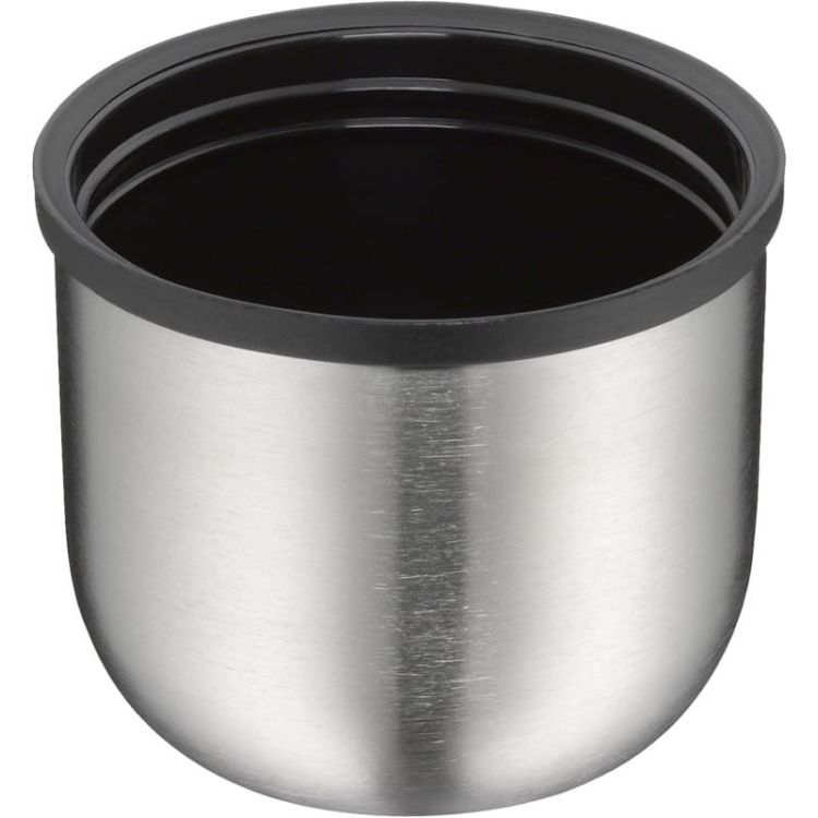 Kubek do termosu Thermos THERMOcafé 600050 - nierdzewny
