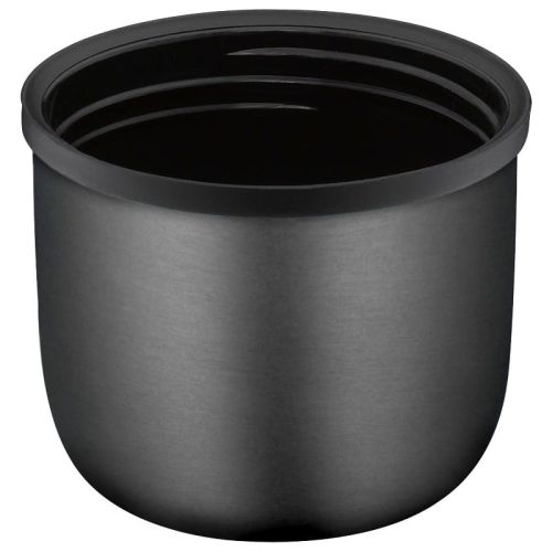 Kubek do termosu Thermos THERMOcafé 600051 - szary