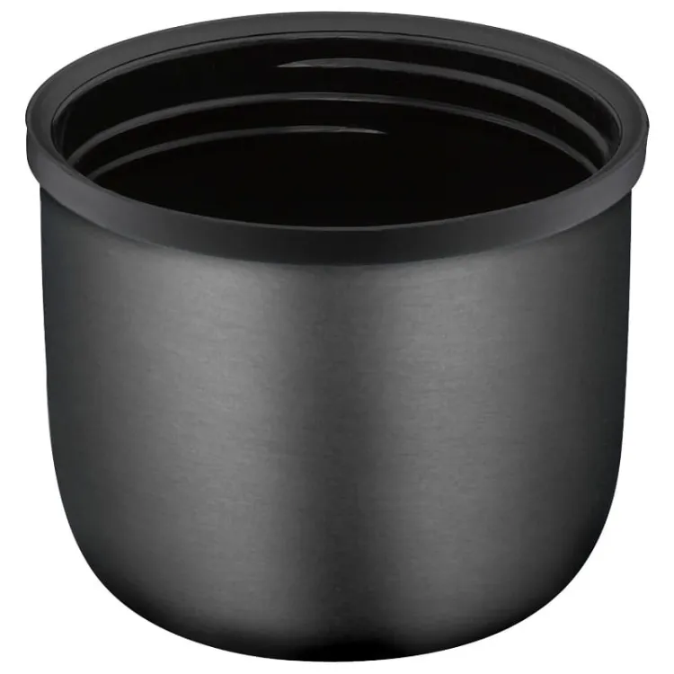 Kubek do termosu Thermos THERMOcafé 600051 - szary