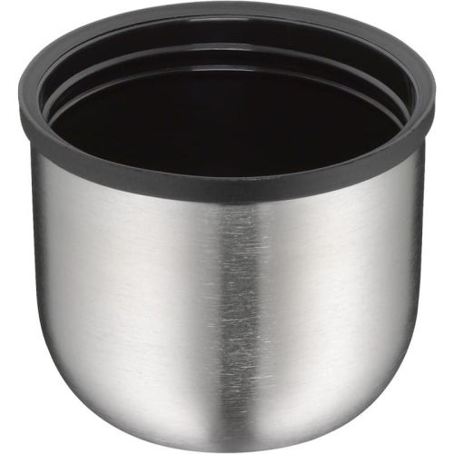 Kubek do termosu Thermos THERMOcafé 600060 - nierdzewny