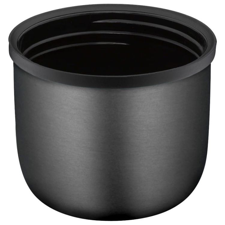 Kubek do termosu Thermos THERMOcafé 600071 - szary