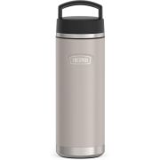 Mobilny kubek termiczny Thermos 710 ml  - sandstone