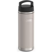 Mobilny kubek termiczny Thermos 710 ml  - sandstone