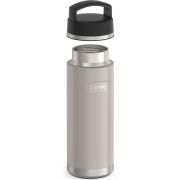 Mobilny kubek termiczny Thermos 710 ml  - sandstone