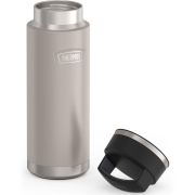 Mobilny kubek termiczny Thermos 710 ml  - sandstone