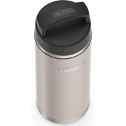 Mobilny kubek termiczny Thermos 710 ml  - sandstone
