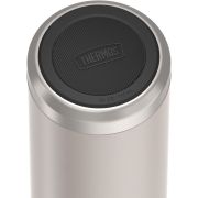 Mobilny kubek termiczny Thermos 710 ml  - sandstone