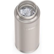 Mobilny kubek termiczny Thermos 710 ml  - sandstone
