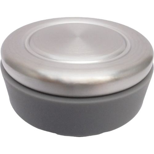 Nakrętka wymienna do kubka termicznego Thermos THERMOcafé