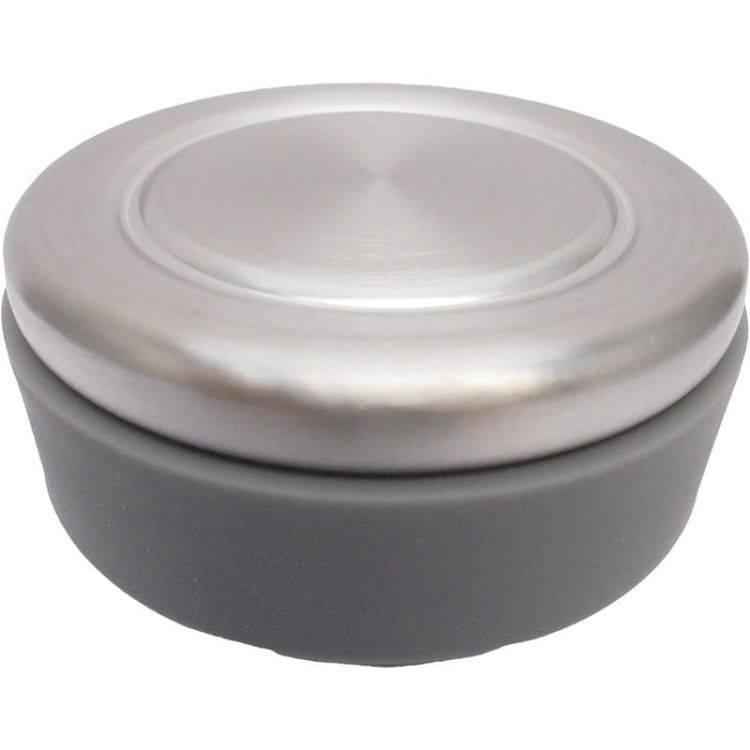 Nakrętka wymienna do kubka termicznego Thermos THERMOcafé