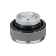 Nakrętka wymienna do kubka termicznego Thermos THERMOcafé