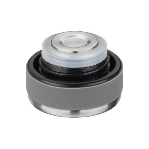 Nakrętka wymienna do kubka termicznego Thermos THERMOcafé
