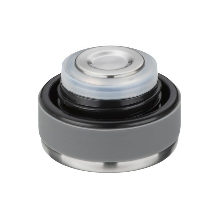 Nakrętka wymienna do kubka termicznego Thermos THERMOcafé