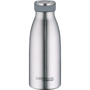 Butelka termiczna Thermos THERMOcafé 0,35 l - nierdzewna