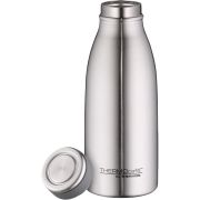 Butelka termiczna Thermos THERMOcafé 0,35 l - nierdzewna