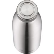 Butelka termiczna Thermos THERMOcafé 0,35 l - nierdzewna