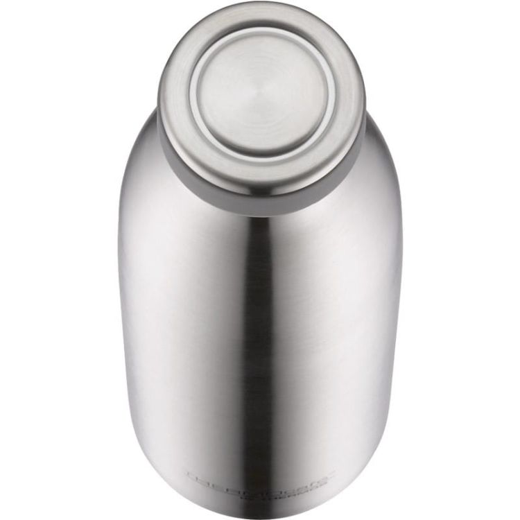 Butelka termiczna Thermos THERMOcafé 0,35 l - nierdzewna