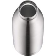 Butelka termiczna Thermos THERMOcafé 0,35 l - nierdzewna