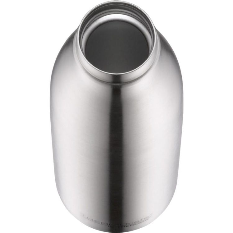 Butelka termiczna Thermos THERMOcafé 0,35 l - nierdzewna