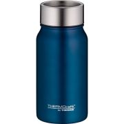 Kubek termiczny Thermos THERMOcafé 0,35 l - niebieski