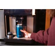 Kubek termiczny Thermos THERMOcafé 0,35 l - niebieski