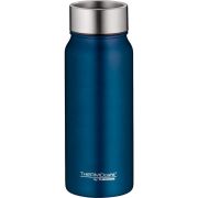 Kubek termiczny Thermos THERMOcafé 0,5l - niebieski