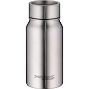 Kubek termiczny Thermos THERMOcafé 0,35 l - nierdzewny