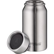 Kubek termiczny Thermos THERMOcafé 0,35 l - nierdzewny