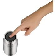 Kubek termiczny Thermos THERMOcafé 0,35 l - nierdzewny
