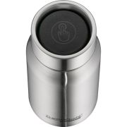 Kubek termiczny Thermos THERMOcafé 0,35 l - nierdzewny