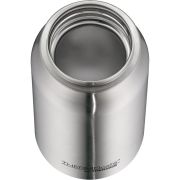 Kubek termiczny Thermos THERMOcafé 0,35 l - nierdzewny