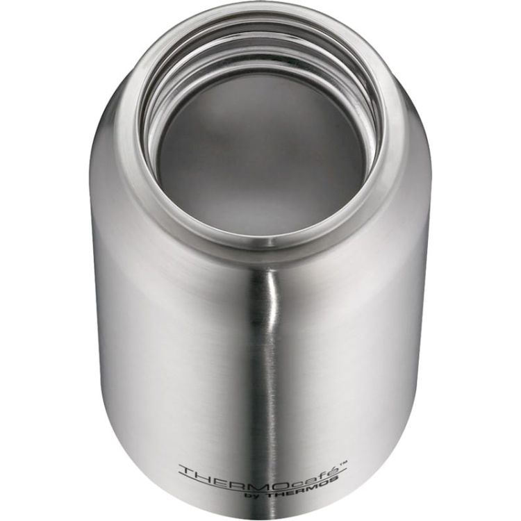 Kubek termiczny Thermos THERMOcafé 0,35 l - nierdzewny