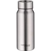 Kubek termiczny Thermos THERMOcafé 0,5 l - nierdzewny