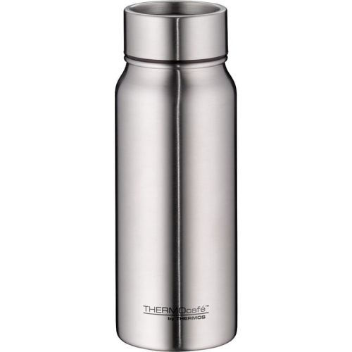 Kubek termiczny Thermos THERMOcafé 0,5 l - nierdzewny
